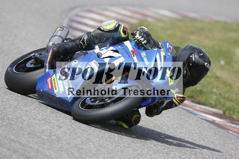 /Archiv-2025/07 19.04.2025 Speer Racing ADR/Gruppe rot/43